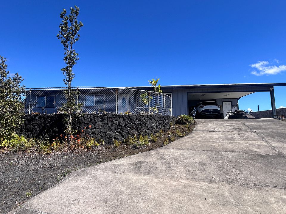 1st image of 92-8962 Hawaii Blvd
