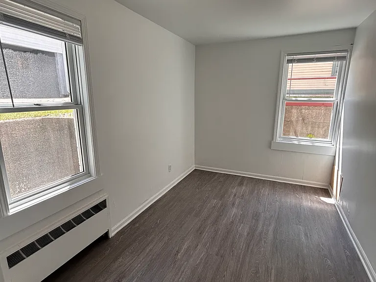703 W Lovell St #A — Photo 6