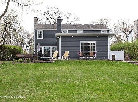 5th image of 1291 Lincoln Ave S