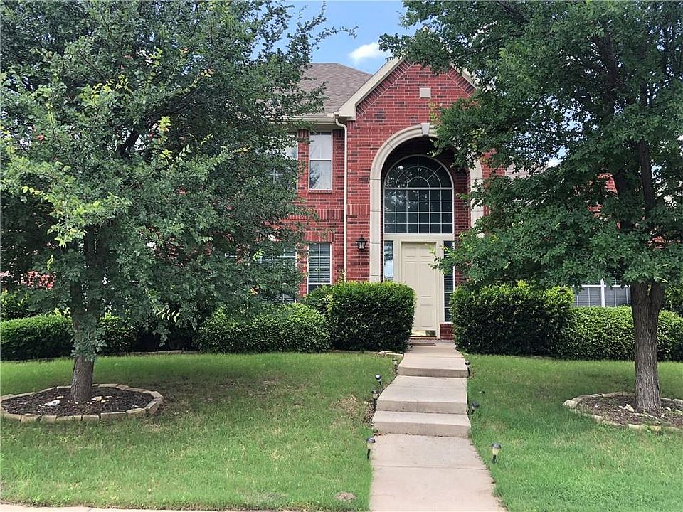 1st image of 14860 Turnbridge Dr