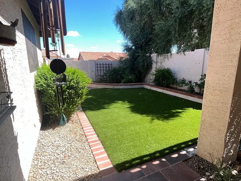 15242 S 37th Pl — Photo 23