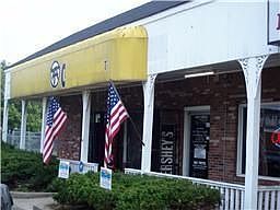 1st image of 2786 Highway 31 W #A