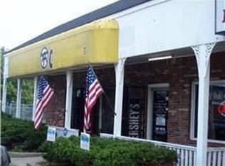 2786 Highway 31 W #A, White House, TN 37188