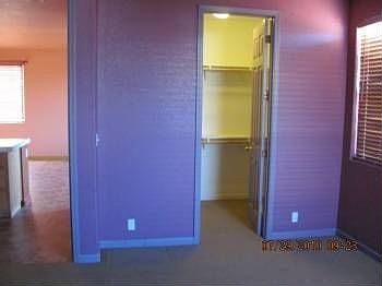 2nd image of 1172 Missouri Bar Trl