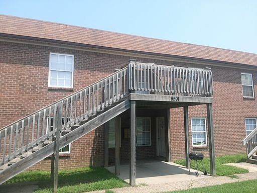 1st image of 5501 Bayshore Ct APT 3