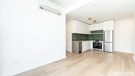 527 Grand Avenue #506 image 1 of 21