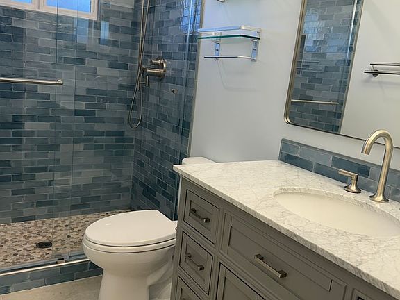 5th image of 5447 Anselmo Ct