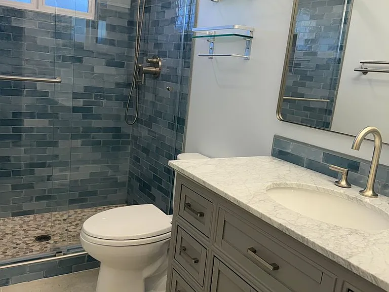 5447 Anselmo Ct — Photo 5