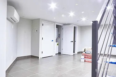 Rented by Brickwood Realty