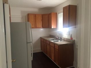 820 W Symmes St, Norman, OK 73069