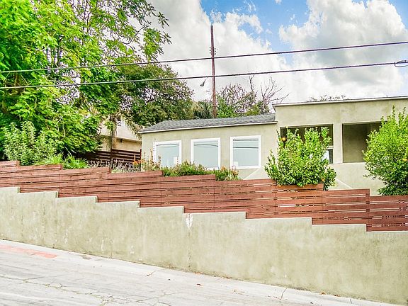 3rd image of 4178 Woolwine Dr
