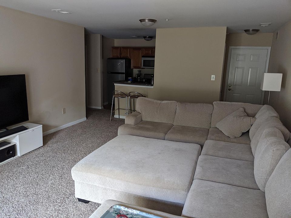 2nd image of 6074 Palladium Ct