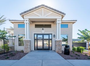 11903 W Happy Valley Rd #211, Peoria, AZ 85383