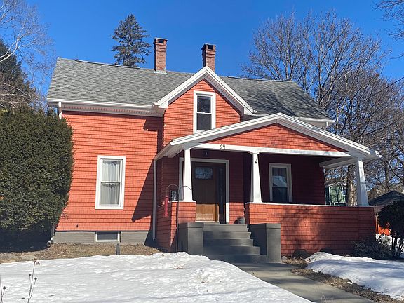 4th image of 64 Congress Street