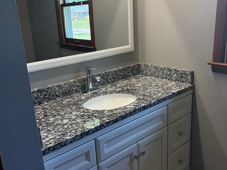 1702 Thunderbird Dr — Photo 26