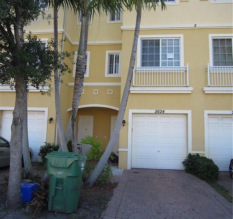 1st image of 2624 SW 81st Ter