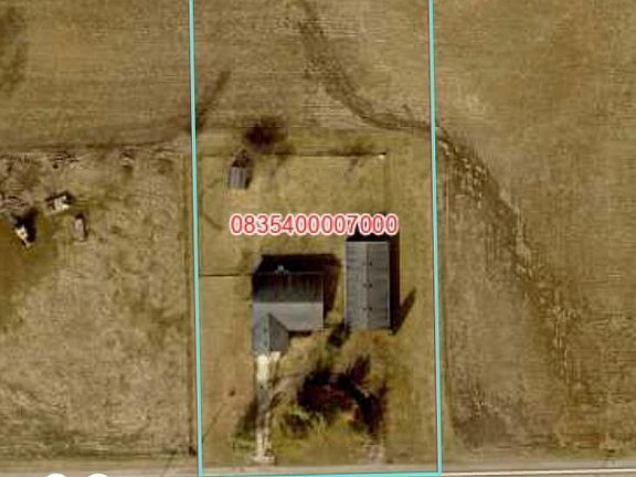 4th image of 12510 E County Road 200 N