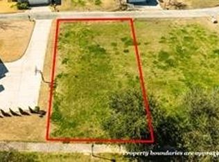 3829 Lockwood Ln, Montgomery, AL 36111