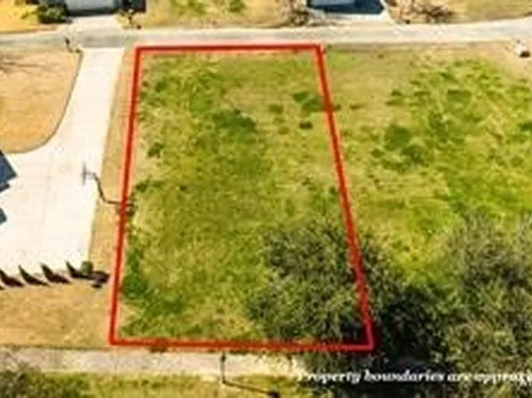 3829 Lockwood Ln, Montgomery, AL 36111