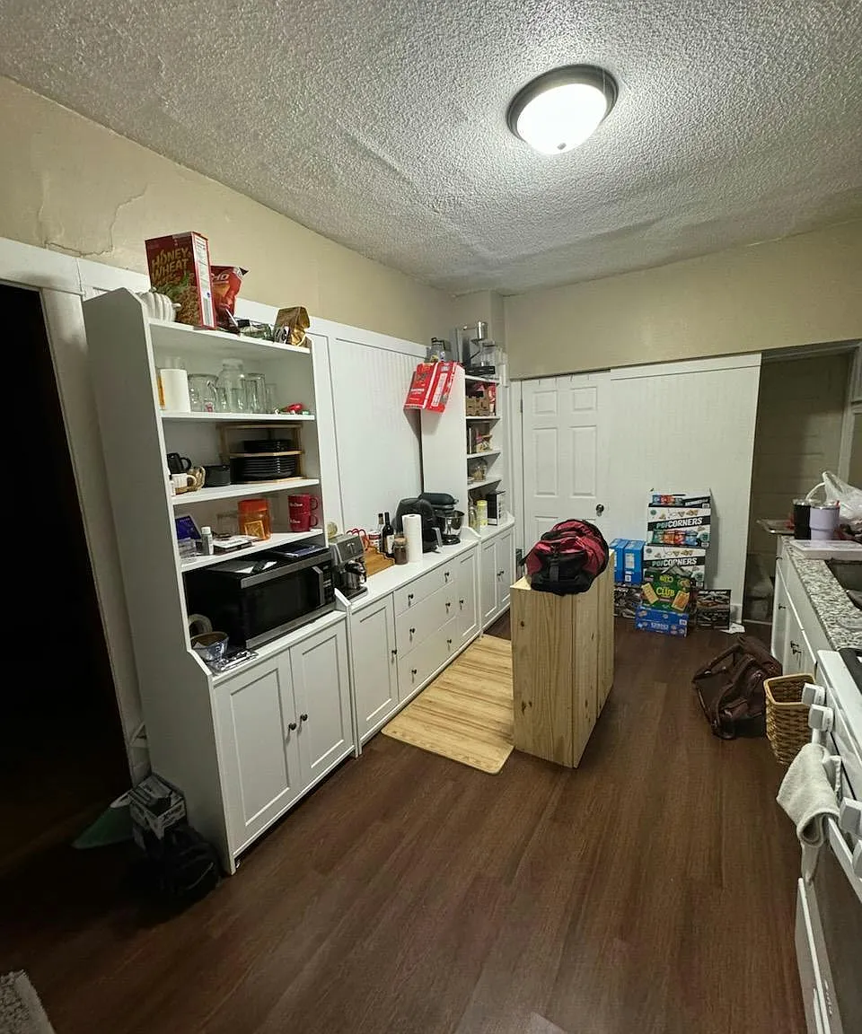 3842 Fremont Avenue North, Unit Main — Photo 3
