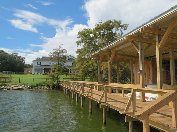 Enjoy the breeze on this awe