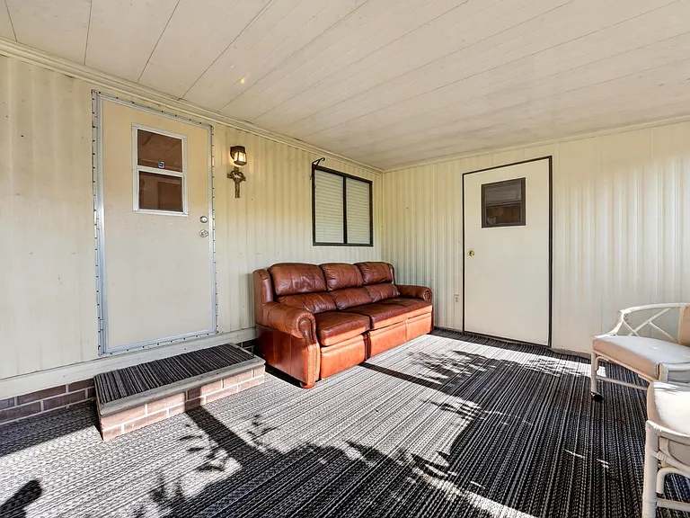 516 Jason Dr — Photo 26