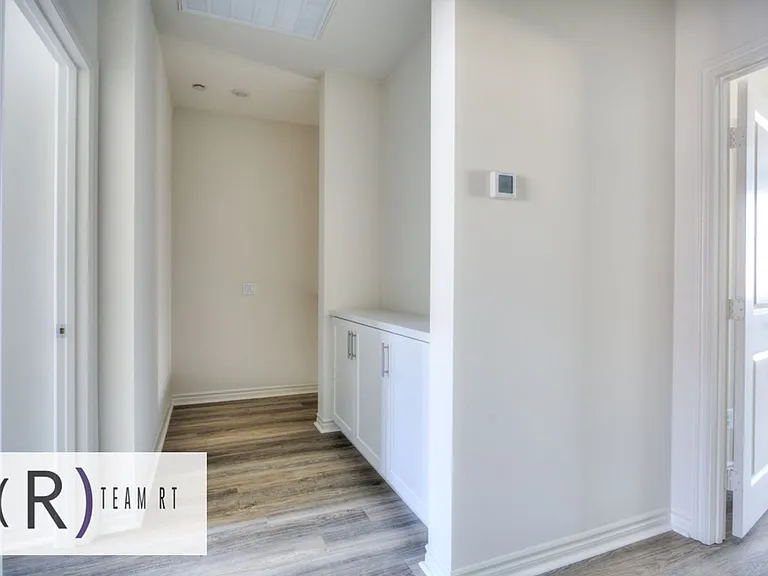 11454 Artesia Blvd — Photo 21