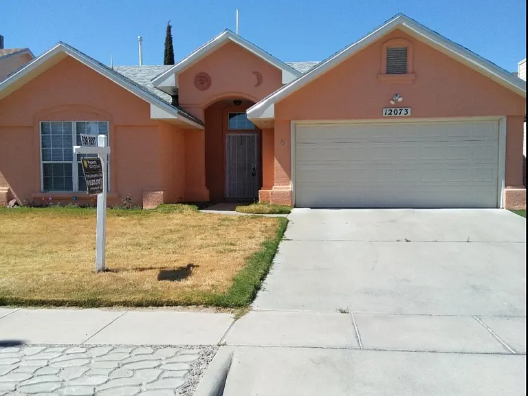 12073 El Greco Cir — Photo 2