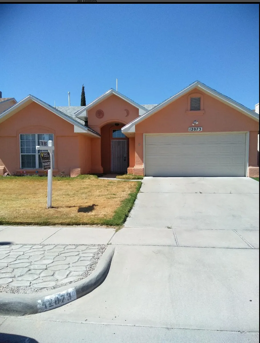 Building Photo - 12073 El Greco Cir
