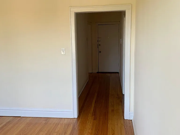 3315 W Palmer St #3 — Photo 9