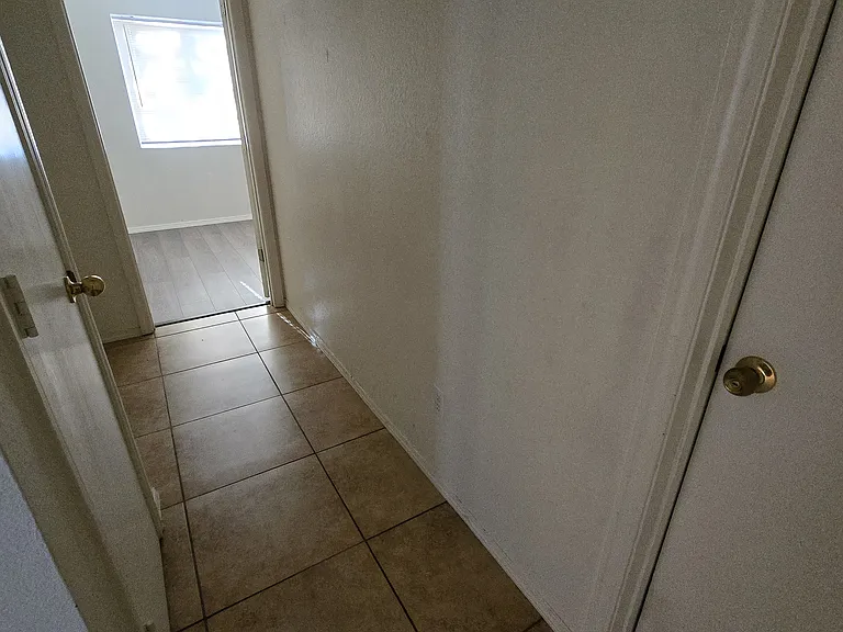 9712 El Patron Rd SW — Photo 18