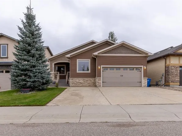 525 Edinburgh Rd W, Lethbridge, AB T1J 5A8