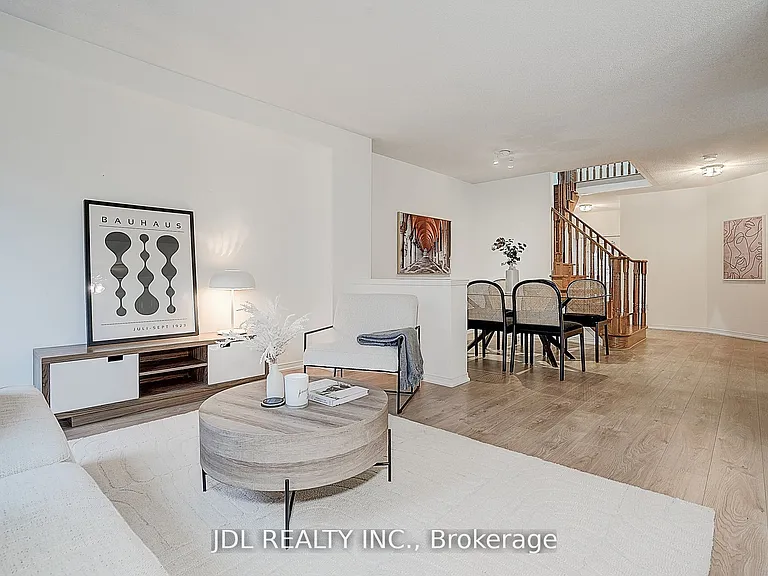 47 Millcliff Cir — Photo 12