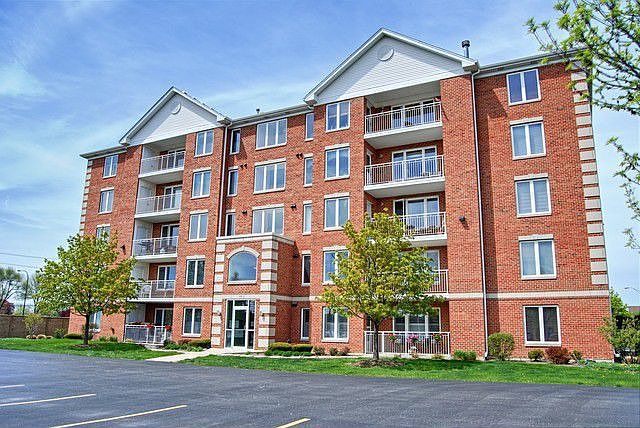 1st image of 5550 115th St APT 401