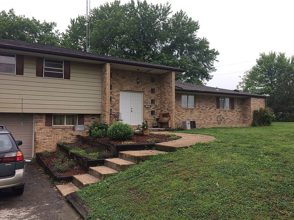 2nd image of 15731 County Road 2450