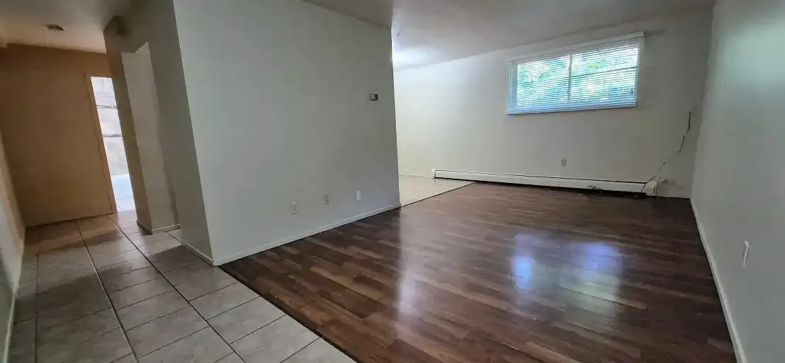 1 bed, 1.0 bath, 630 sqft, $1,700 — Photo 3