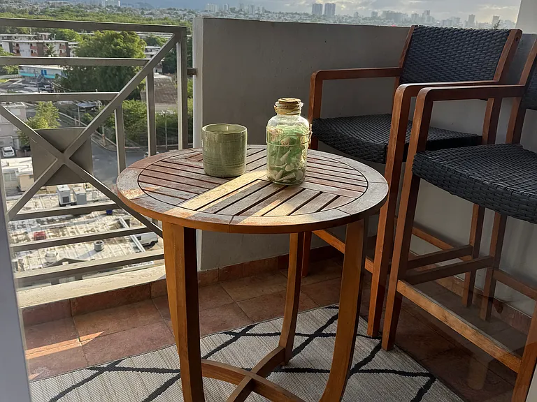 3001 Plaza Del Mar Cond Isla Verde Ave #1006 — Photo 41