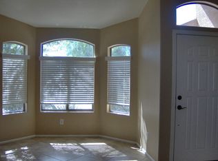 4512 W Beverly Rd, Laveen, AZ 85339