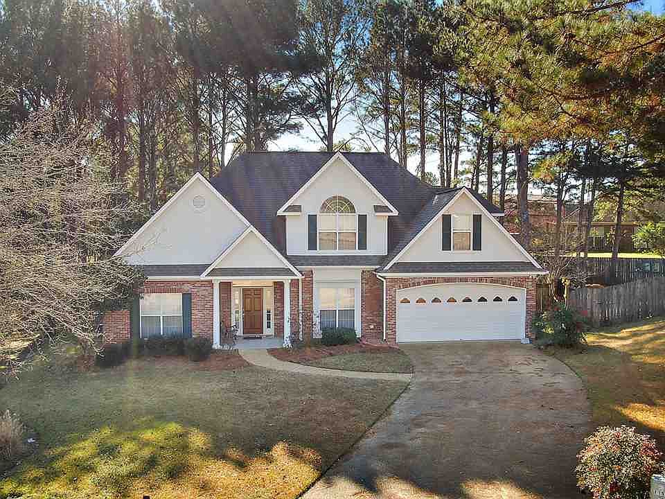 1st image of 152 Apple Blossom Dr