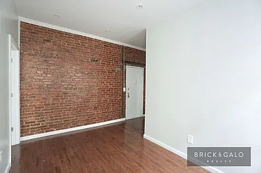Rented by BRICK & GALO REALTY CORP