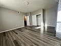2044 Luzon Ln #5-1 — Photo 12