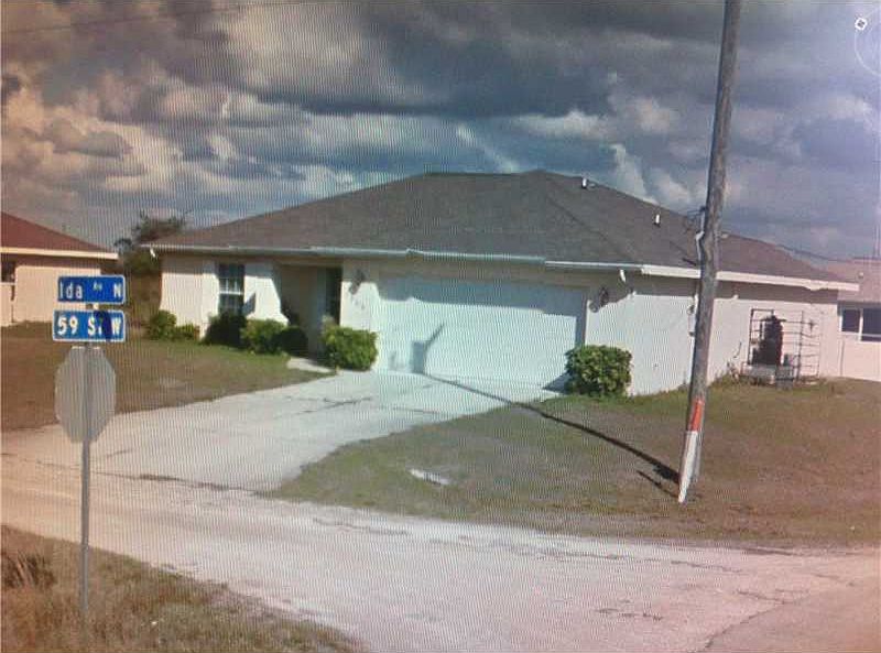 1st image of 5900 Ida Ave N