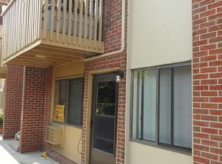 5995 W Hampden Ave #7-B, Denver, CO 80227