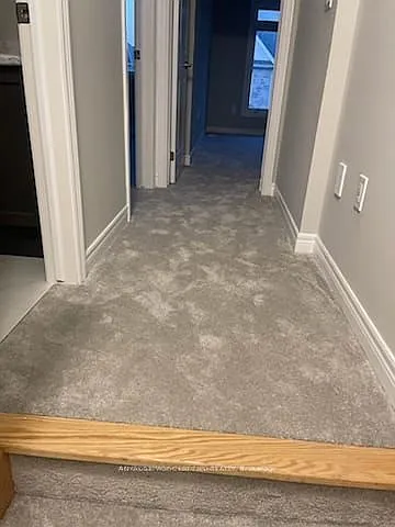 40 Zinfandel Dr #19 — Photo 6