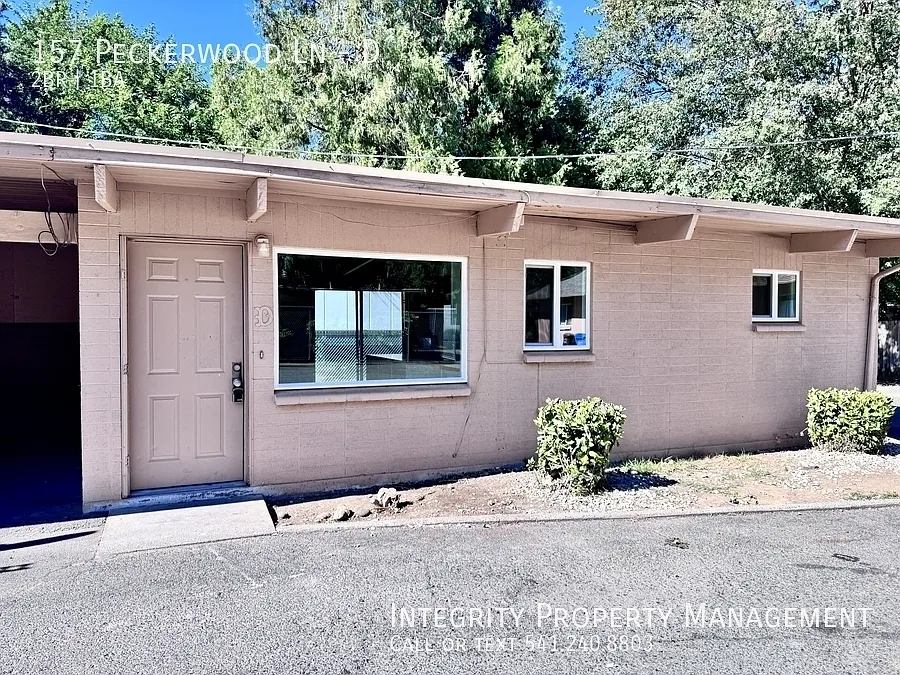 2 bed, 705 sqft, $1,325 — Photo 2