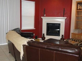4726 Mammouth Ln, Oakley, CA 94561