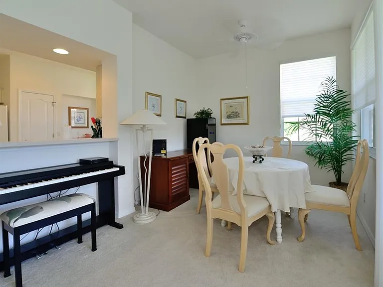 8990 Palmas Grandes Blvd #201 — Photo 6