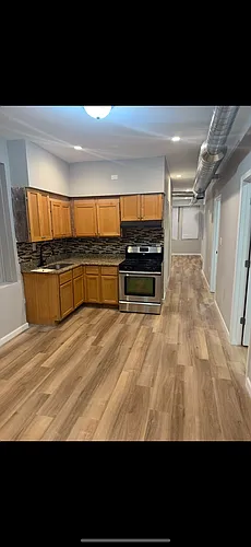2626 W 42nd St #1 Photo 1