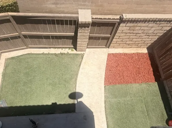 9208 Citrus Ave APT D, Fontana, CA 92335
