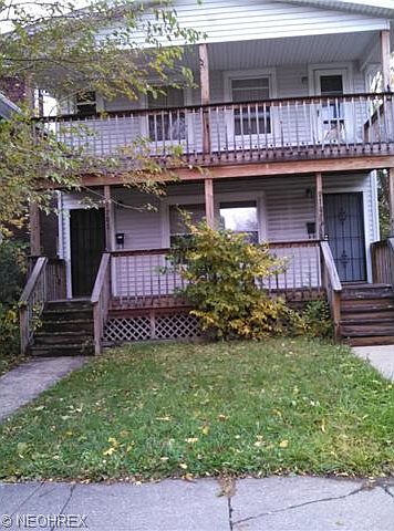 1st image of 9705 Dickens Ave